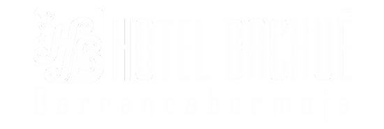 Free website template