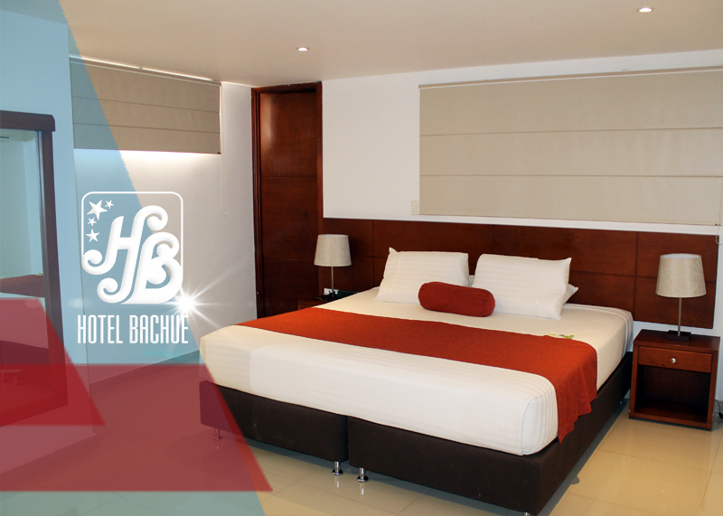 Free website template