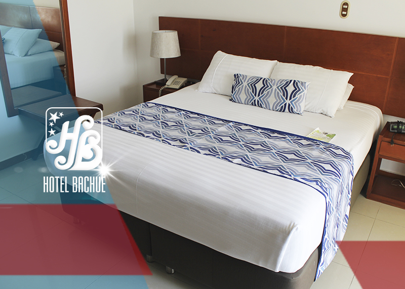 Free website template