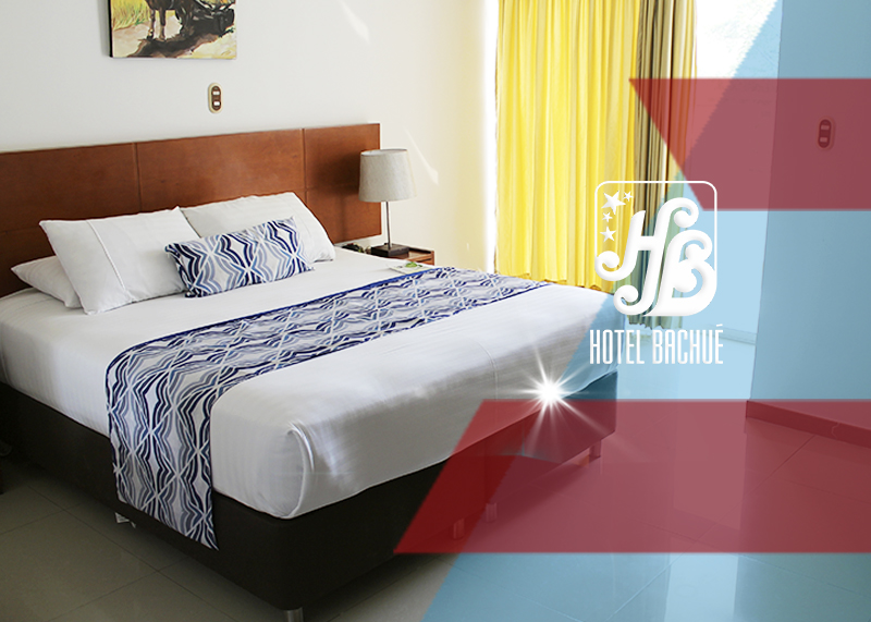 Free website template