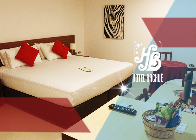 Free website template